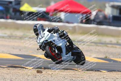 media/Apr-13-2024-SoCal Trackdays (Sat) [[f1617382bd]]/7-Turn 2 (1125am)/